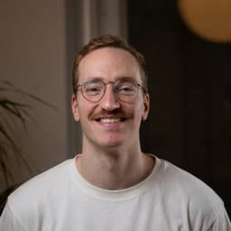 Nils Koepchen