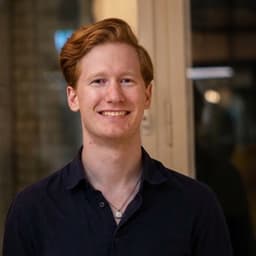 Tobias Pörtner